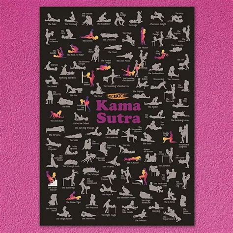 indian kamsutra|7 Kamasutra Sex positions you must know 